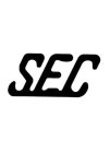 SEC