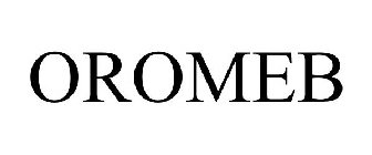 OROMEB