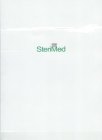 STERIMED