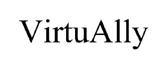 VIRTUALLY