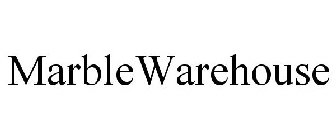 MARBLEWAREHOUSE