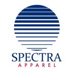 SPECTRA A P P A R E L