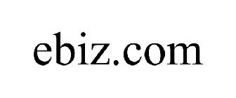 EBIZ.COM