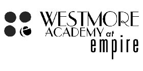 E WESTMORE ACADEMY AT EMPIRE