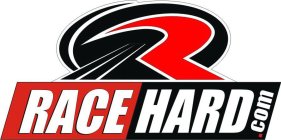 R RACE HARD.COM