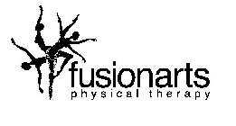FUSIONARTS PHYSICAL THERAPY