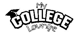 MY COLLEGE LOUNGE