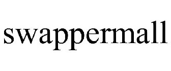 SWAPPERMALL