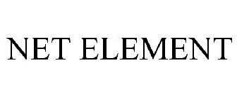 NET ELEMENT