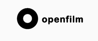 OPENFILM