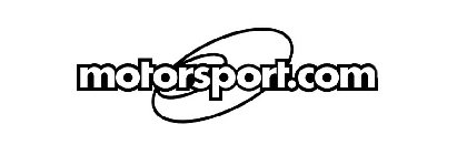 MOTORSPORT.COM