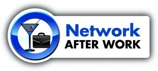 NETWORK AFTER WORK