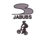 JABUBS