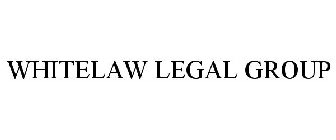 WHITELAW LEGAL GROUP