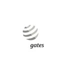 GATES