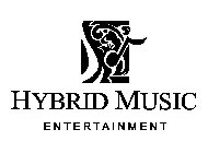 HYBRID MUSIC ENTERTAINMENT