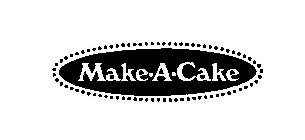MAKE·A·CAKE