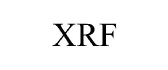 XRF