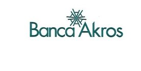 BANCA AKROS