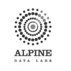 ALPINE DATA LABS