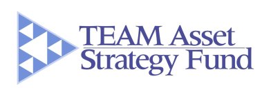 TEAM ASSET STRATEGY FUND