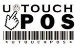 U TOUCH P O S