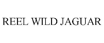 REEL WILD JAGUAR