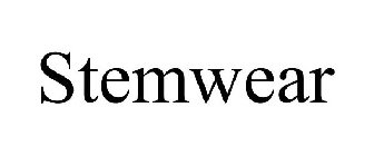 STEMWEAR