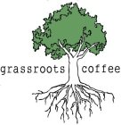 GRASSROOTS COFFEE