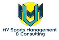 MV SPORTS MANAGEMENT & CONSULTING