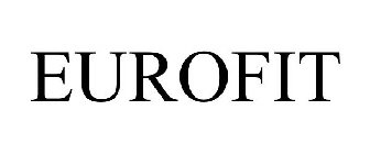 EUROFIT