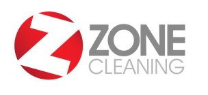 Z ZONE CLEANING