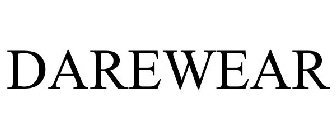 DAREWEAR