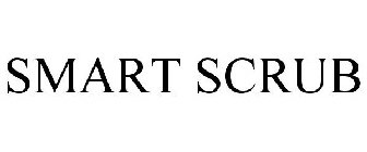 SMART SCRUB