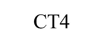 CT 4