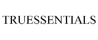 TRUESSENTIALS