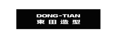 DONG-TIAN