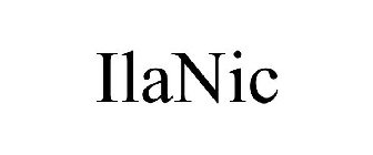 ILANIC