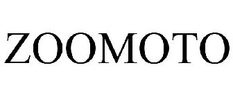 ZOOMOTO