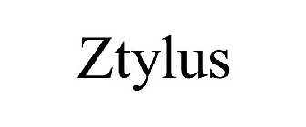 ZTYLUS