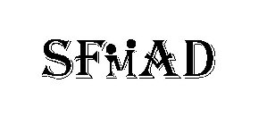 SFMAD