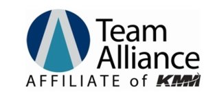 TEAM ALLIANCE AFFILIATE OF KMM