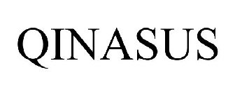 QINASUS