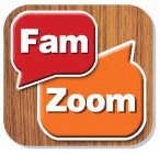 FAM ZOOM