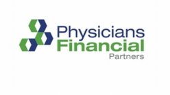 PHYSICIANS FINANCIAL PARTNERS
