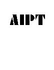 AIPT