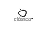 CLÁSICO TV