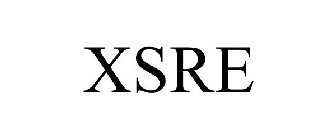 XSRE