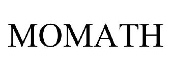 MOMATH