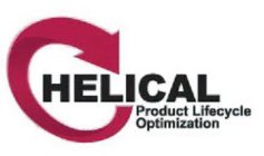 HELICAL PRODUCT LIFECYCLE OPTIMIZATION